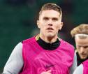 Sporting Melunak, Siap Diskusikan Transfer Viktor Gyokeres ke Arsenal