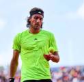 Stefanos Tsitsipas Harus Ubah Ini Jika Ingin Dapatkan Hasil Lebih Baik