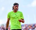 Stefanos Tsitsipas Harus Ubah Ini Jika Ingin Dapatkan Hasil Lebih Baik