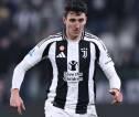 Tanggapi Rumor ke Milan, Andrea Cambiaso Bahagia di Juve