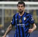 Termasuk Francesco Acerbi, Delapan Pemain Inter Dikabarkan Hengkang