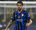 Termasuk Francesco Acerbi, Delapan Pemain Inter Dikabarkan Hengkang