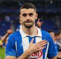 Terungkap Alasan Newcastle United Gagal Dapatkan Joan Garcia!