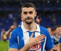 Terungkap Alasan Newcastle United Gagal Dapatkan Joan Garcia!