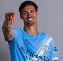 Tijjani Reijnders ke Manchester City Bukan untuk Gantikan De Bruyne