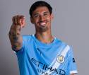 Tijjani Reijnders ke Manchester City Bukan untuk Gantikan De Bruyne