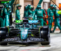 Timo Glock Sarankan Aston Martin Berani Depak Lance Stroll