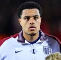 Tinggalkan Burnley, CJ Egan-Riley Resmi Gabung Marseille