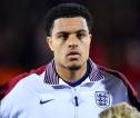 Tinggalkan Burnley, CJ Egan-Riley Resmi Gabung Marseille