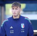 Torino Kirim Proposal Pinjaman Untuk Francesco Pio Esposito