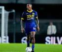 Torino Siap Bersaing Dengan Inter Milan untuk Jackson Tchatchoua