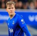 Tottenham Masih Terus Usahakan Transfer Defender Everton