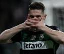 Viktor Gyokeres Bersedia Terima Pinangan Juventus?