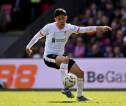 Wataru Endo Bangga Menjadi Bagian dari Klub Besar Seperti Liverpool