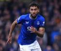 West Ham United Siap Rebut Dominic Calvert-Lewin Secara Gratis!