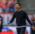 Xabi Alonso Berikan Peringatan ke Pemain Real Madrid