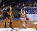 Yudha Saputera Nilai Prawira Dapat Pelajaran Jelang Playoff