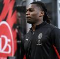 AC Milan Umumkan Laga Pramusim Kontra Chelsea di Stamford Bridge