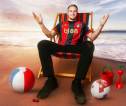 Adrien Truffert Jadi Rekrutan Pertama Bournemouth Musim Panas Ini