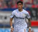 Agen Bantah Piero Hincapie Bakal Merapat ke Atletico Madrid