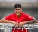 Agen Halangi Usaha Atletico Madrid Rekrut Defender Leverkusen