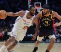 Andrew Wiggins Jadi Pilihan Terbuka untuk Lakers