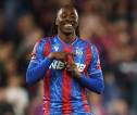 Aston Villa Harus Bayar Segini Jika Inginkan Eberechi Eze