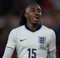 Aston Villa Incar Eberechi Eze, Harga Selangit Jadi Batu Sandungan