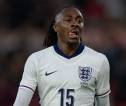 Aston Villa Incar Eberechi Eze, Harga Selangit Jadi Batu Sandungan