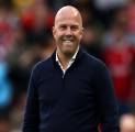 Atletico Madrid Harus Tebus Segini Untuk Transfer Bintang Liverpool