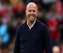 Atletico Madrid Harus Tebus Segini Untuk Transfer Bintang Liverpool