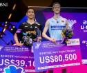 BAM Akan Undang Anders Antonsen Dkk Jadi Sparing Partner Tim Nasional