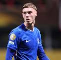 Bantu Chelsea Kalahkan LAFC, Cole Palmer Ditantang Enzo Maresca