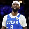 Bobby Portis Punya Beberapa Saran untuk Knicks Usai Pecat Thibodeau