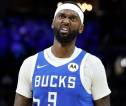 Bobby Portis Punya Beberapa Saran untuk Knicks Usai Pecat Thibodeau