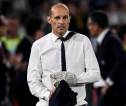 Bocoran Susunan Pemain Milan di Era Massimiliano Allegri Musim Depan
