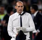 Bocoran Susunan Pemain Milan di Era Massimiliano Allegri Musim Depan