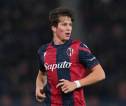 Bologna Tawarkan Giovanni Fabbian ke Fiorentina untuk Riccardo Sottil