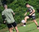 Borneo FC Perpanjang Kontrak Raja Assist Liga 1