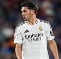 Brahim Diaz Segera Teken Kontrak Baru di Real Madrid