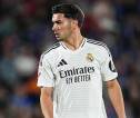 Brahim Diaz Segera Teken Kontrak Baru di Real Madrid