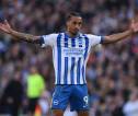 Brighton Siap Negosiasi, Joao Pedro Jadi Target Prioritas Newcastle United