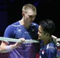 BWF Akan Rombak Format dan Hadiah Besar di Musim Kompetisi 2027
