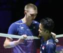 BWF Akan Rombak Format dan Hadiah Besar di Musim Kompetisi 2027