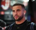 Cari Bek Kanan Baru, David Moyes Ingin Datangkan Kyle Walker ke Everton