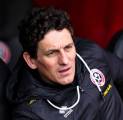 Cari Pengganti Thomas Frank, Brentford Pertimbangkan Keith Andrews