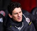 Cari Pengganti Thomas Frank, Brentford Pertimbangkan Keith Andrews