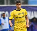 Carlo Pellegatti: Masa Depan Giovanni Leoni Ada di Inter atau Milan