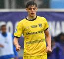 Carlo Pellegatti: Masa Depan Giovanni Leoni Ada di Inter atau Milan
