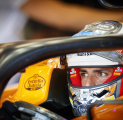 Carlos Sainz Jr Akan Terus Bersabar Nikmati Proses Bersama Williams